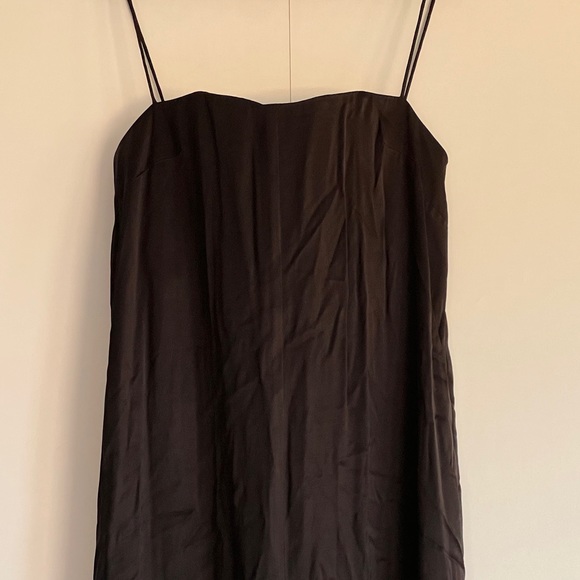 Zimmerman Black “Lavish Jumpsuit” Size AU 2 - Picture 2 of 15